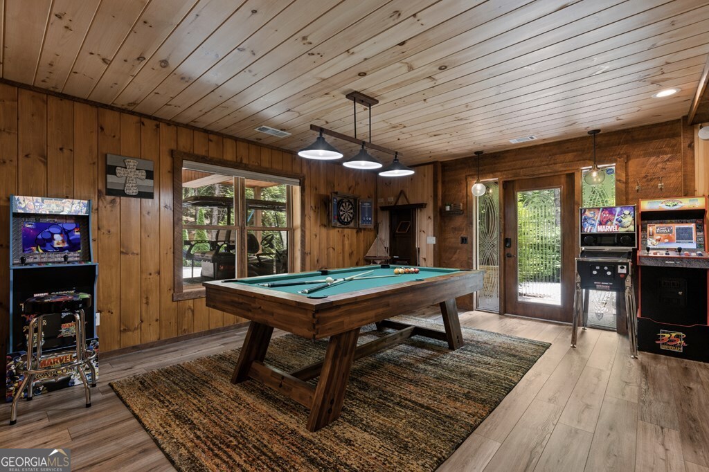 91 River Road Property Photo 18