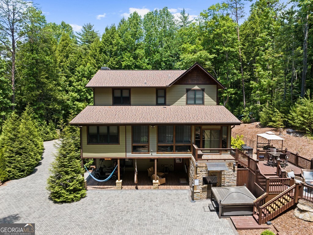 91 River Road Property Photo 31