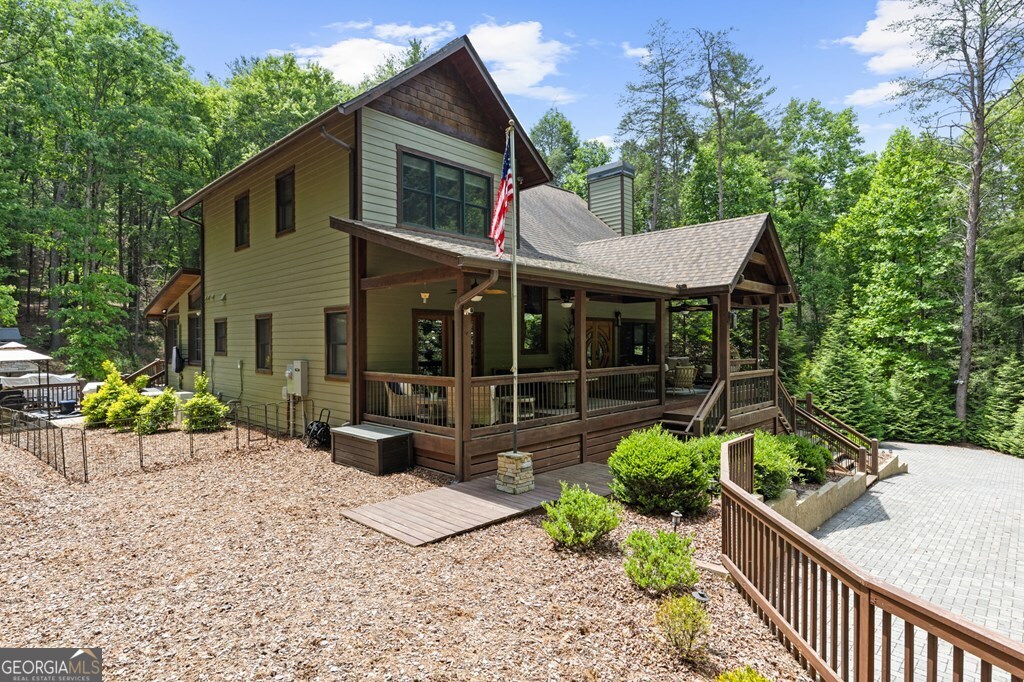 91 River Road Property Photo 35