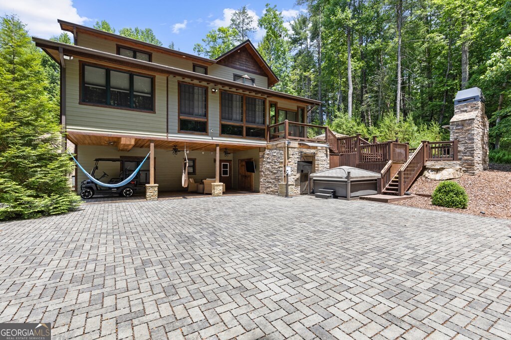 91 River Road Property Photo 39
