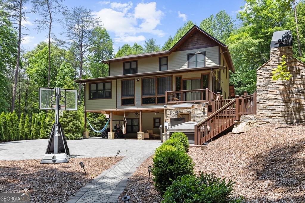 91 River Road Property Photo 44