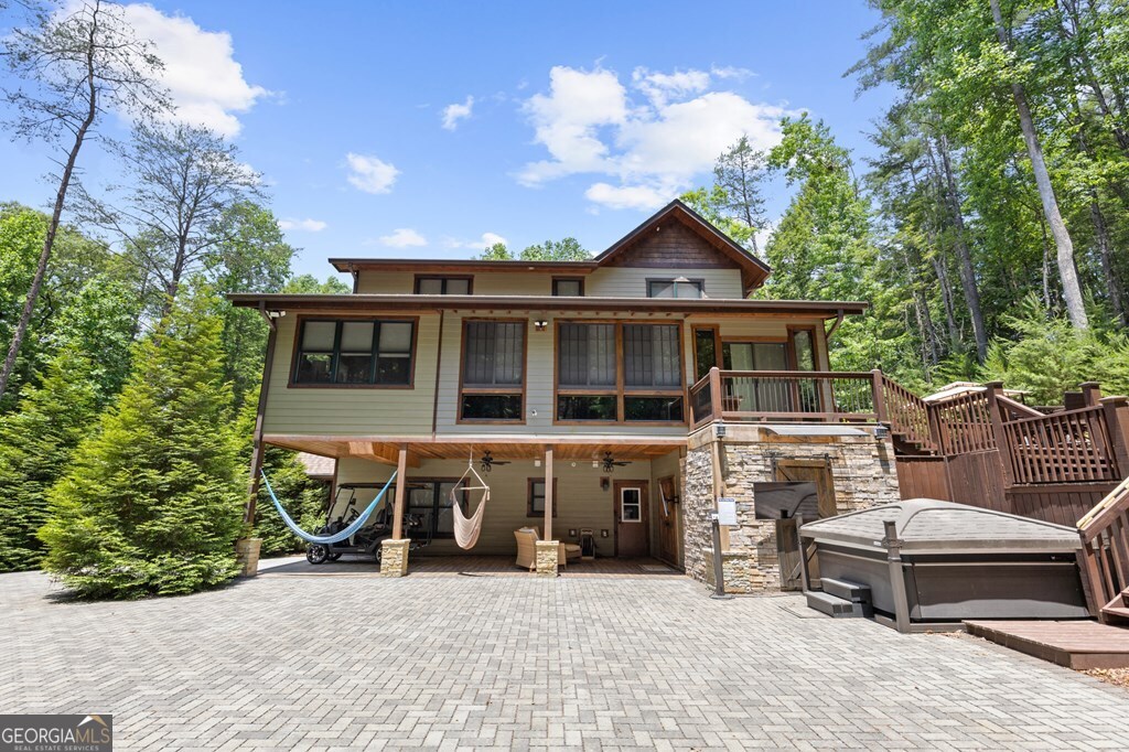 91 River Road Property Photo 45