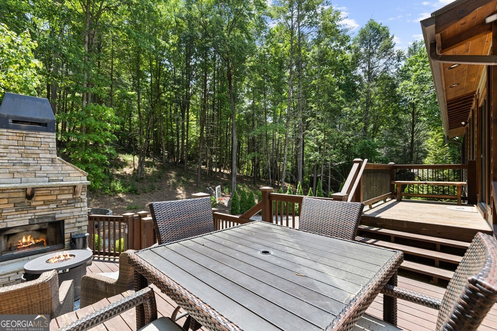 91 River Road Property Photo 48