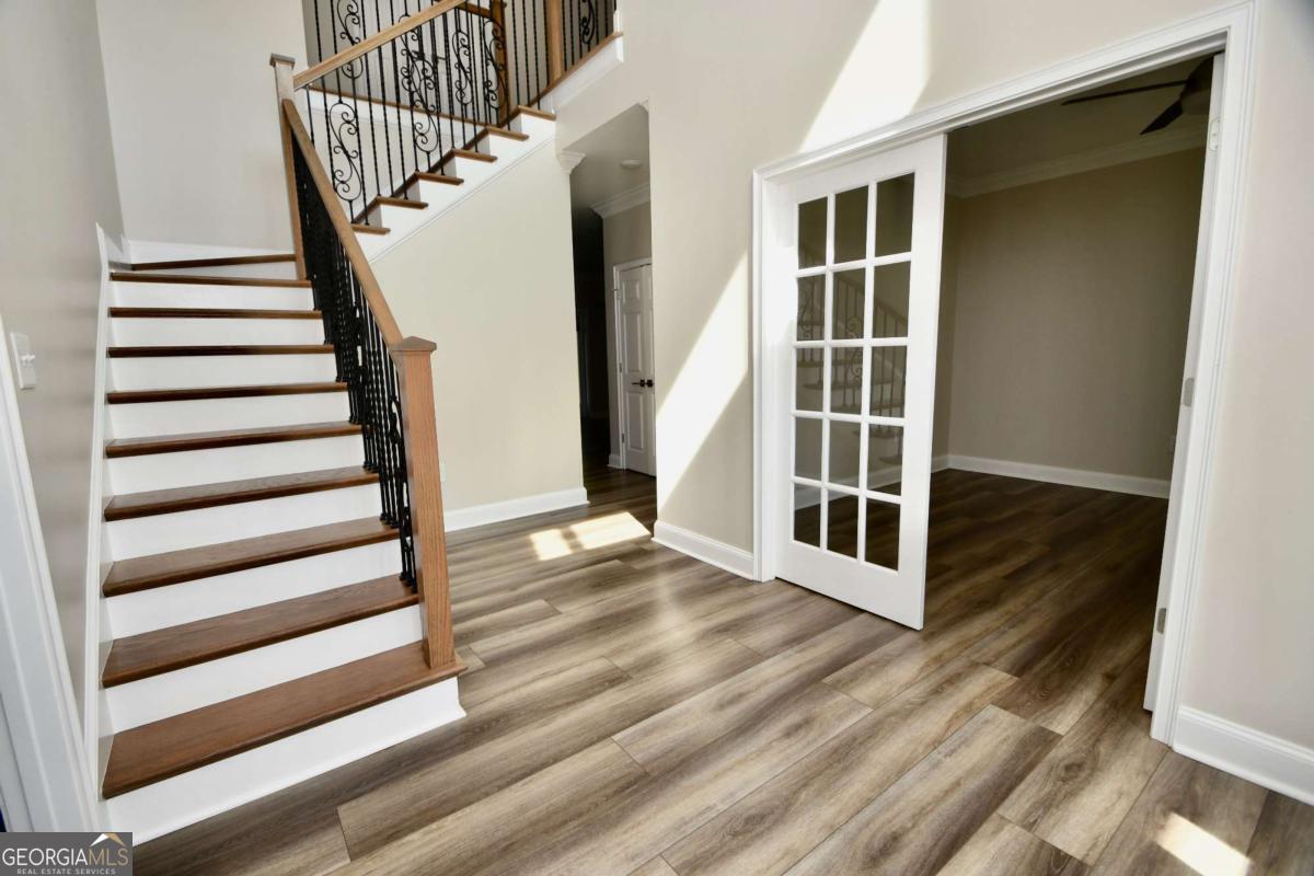 3065 Meadow Springs Drive Property Photo 9