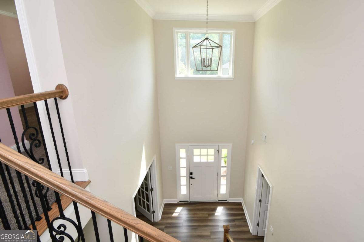 3065 Meadow Springs Drive Property Photo 10