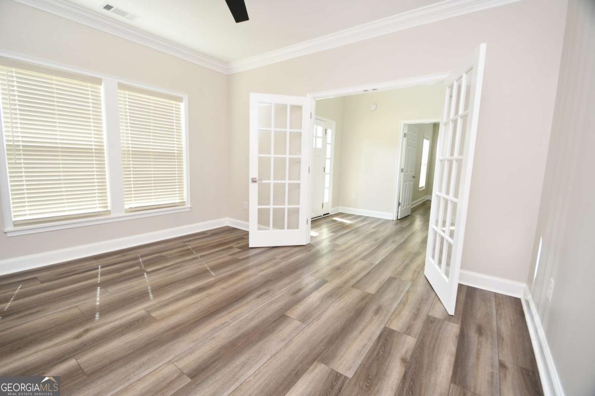 3065 Meadow Springs Drive Property Photo 11