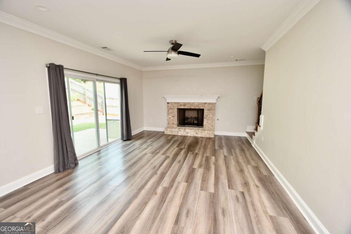 3065 Meadow Springs Drive Property Photo 17