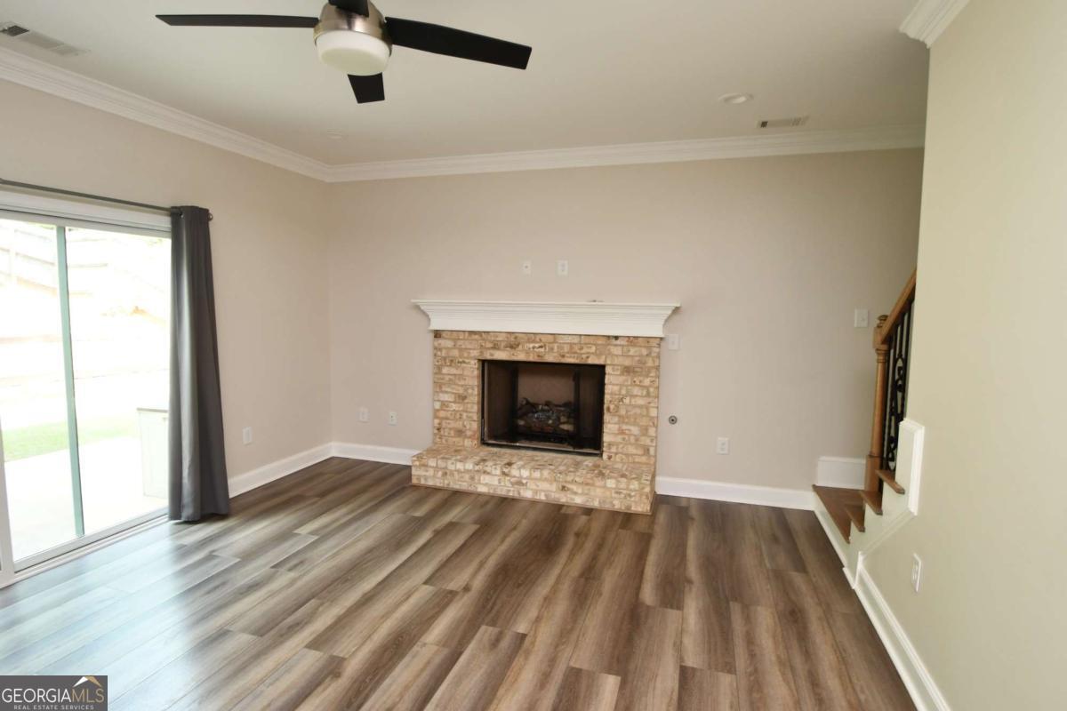 3065 Meadow Springs Drive Property Photo 18