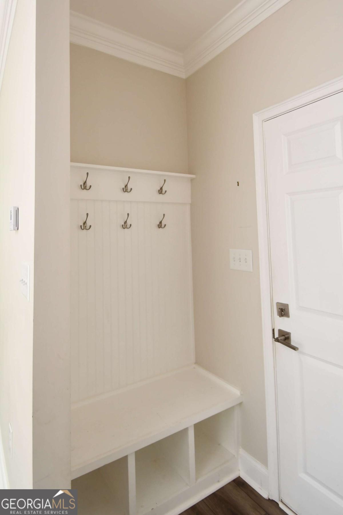 3065 Meadow Springs Drive Property Photo 20