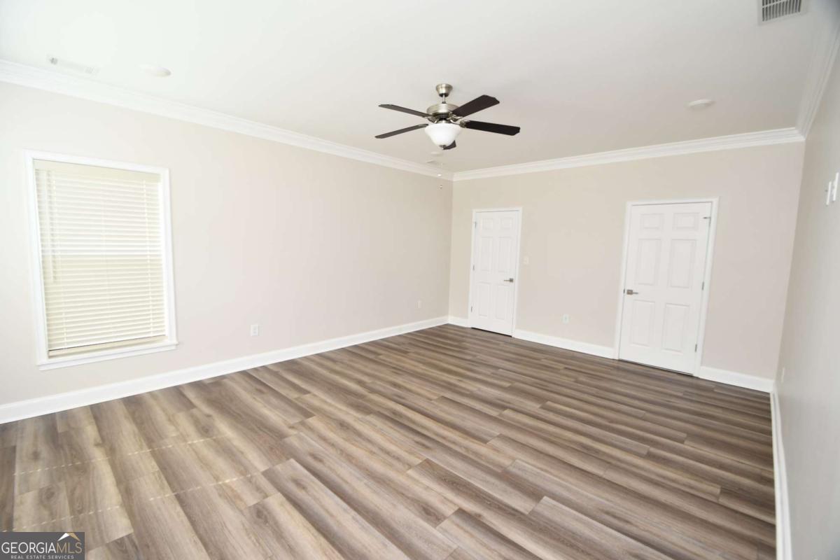 3065 Meadow Springs Drive Property Photo 21