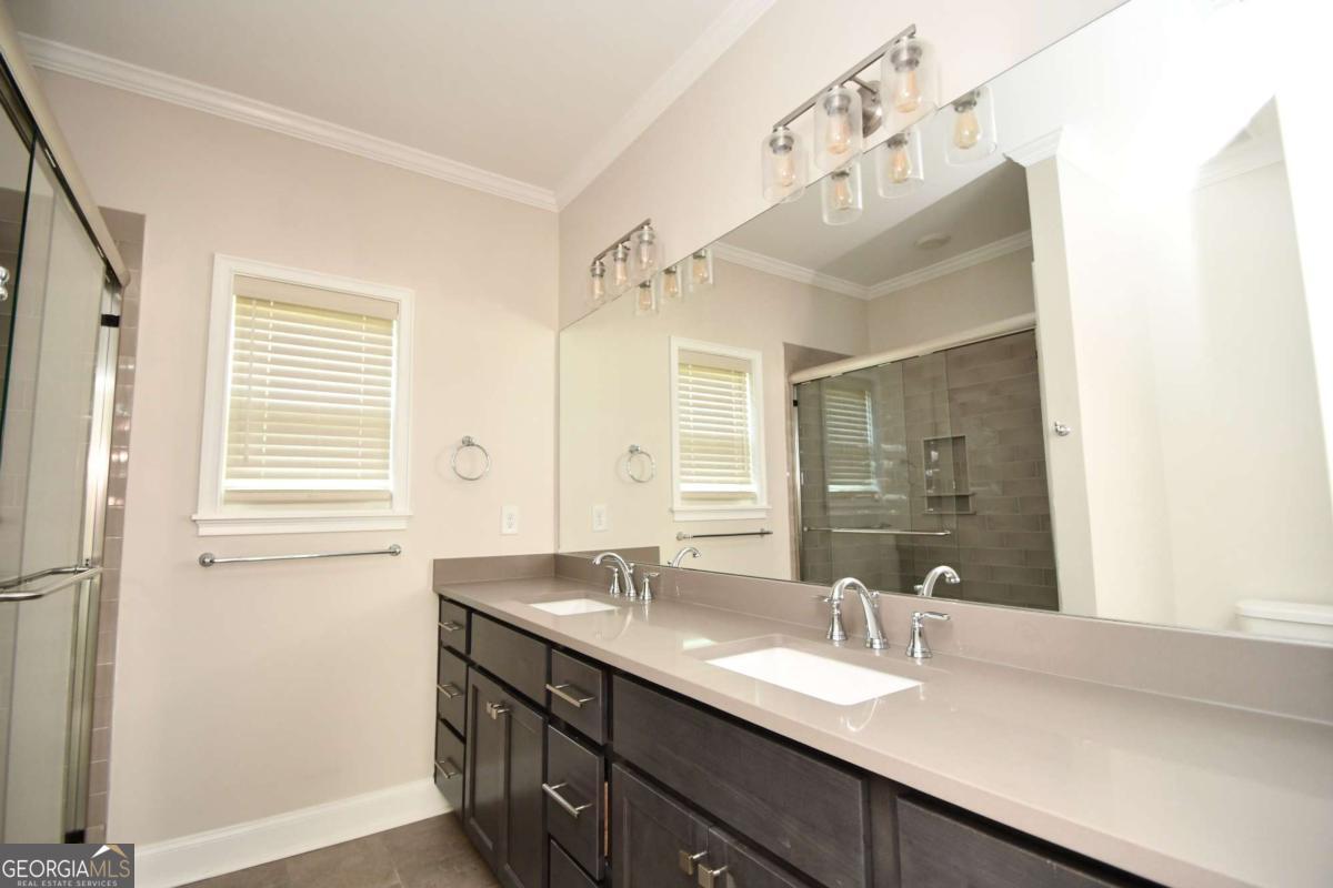 3065 Meadow Springs Drive Property Photo 22