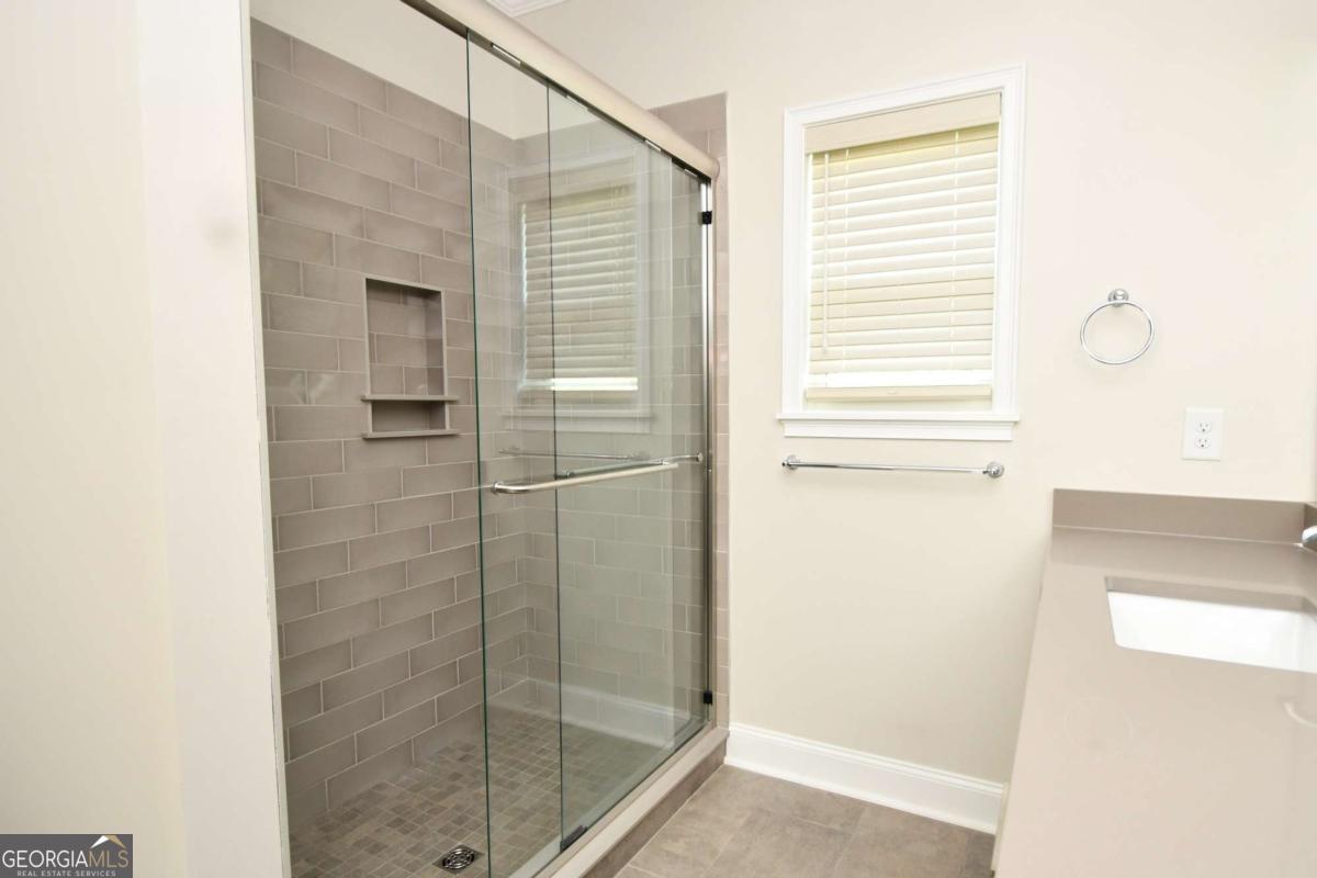 3065 Meadow Springs Drive Property Photo 23