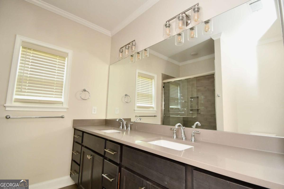 3065 Meadow Springs Drive Property Photo 24