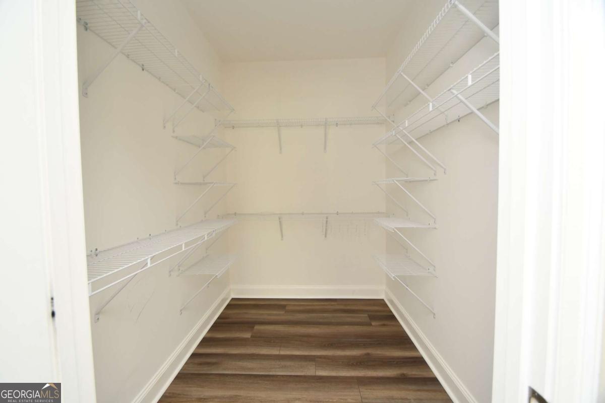 3065 Meadow Springs Drive Property Photo 25