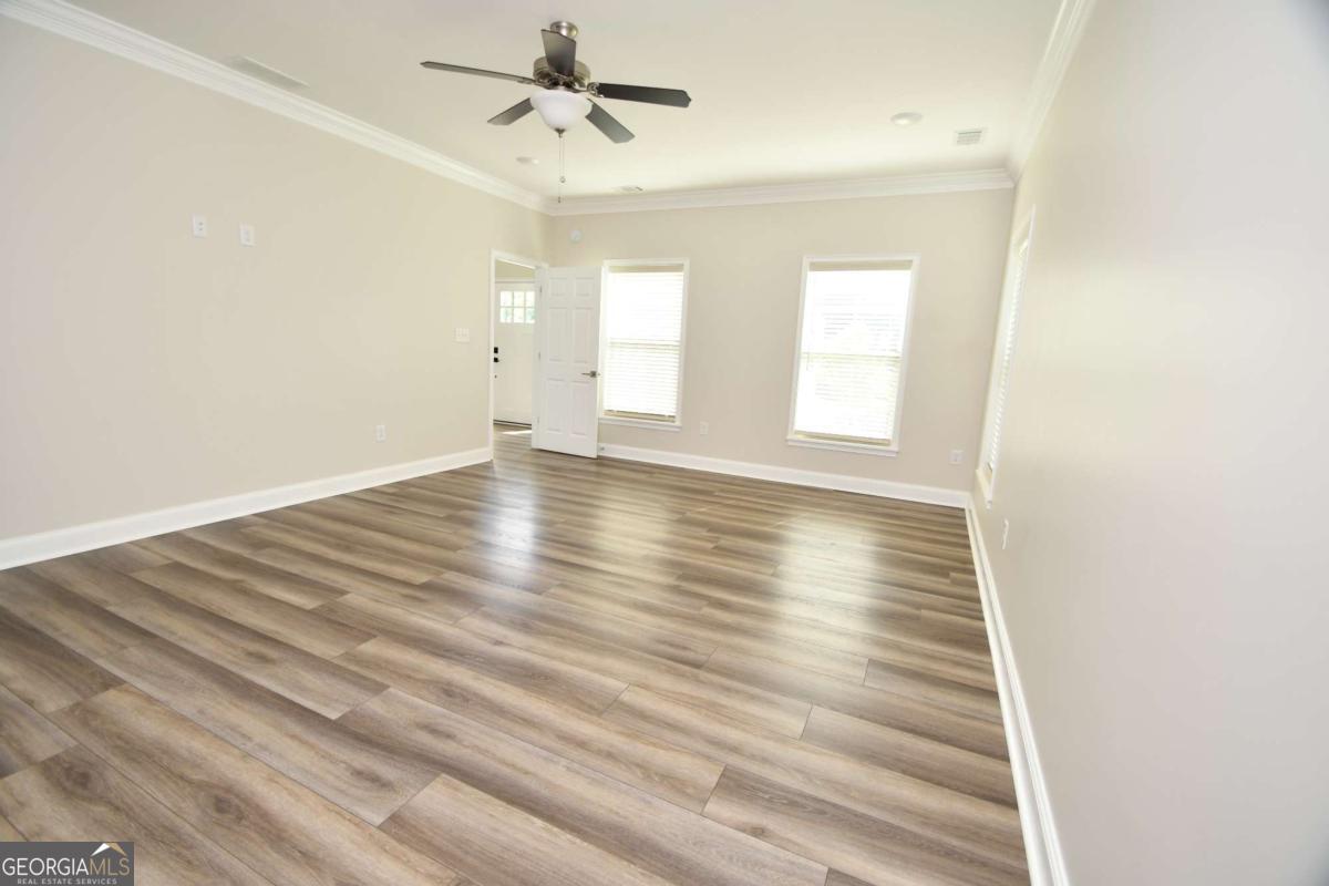 3065 Meadow Springs Drive Property Photo 26