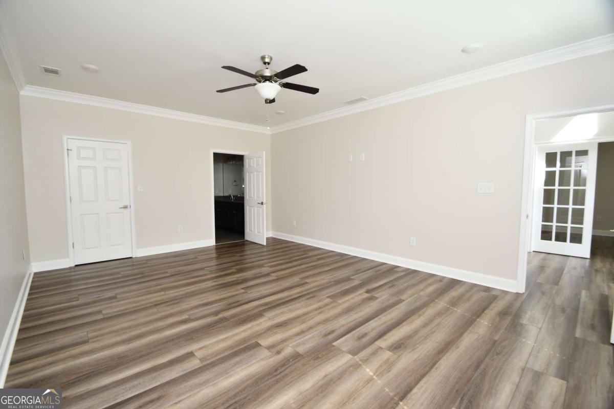 3065 Meadow Springs Drive Property Photo 27