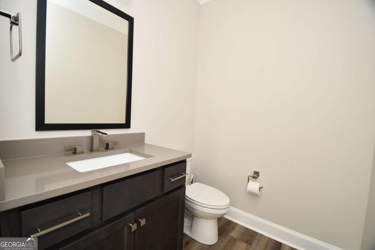 3065 Meadow Springs Drive Property Photo 28