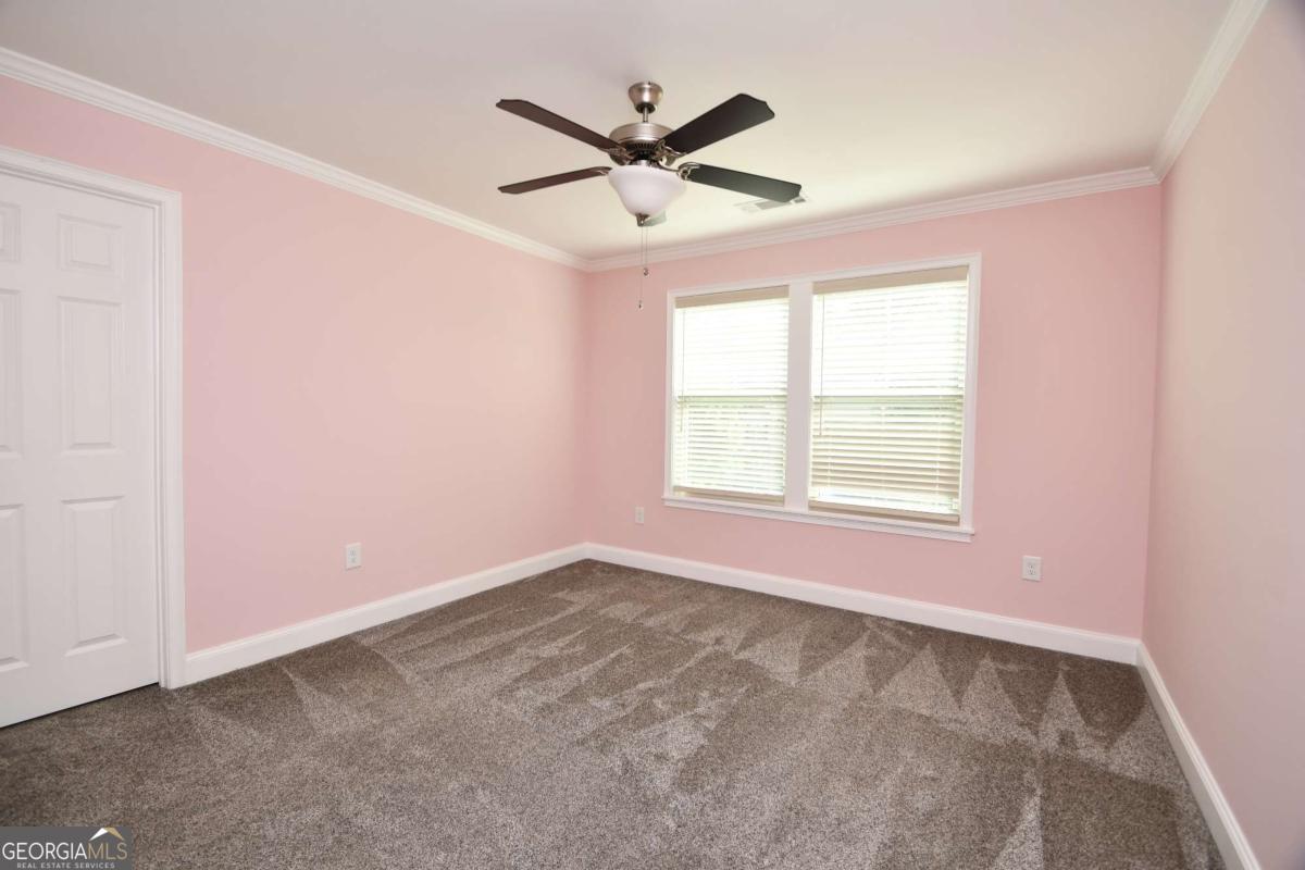 3065 Meadow Springs Drive Property Photo 29