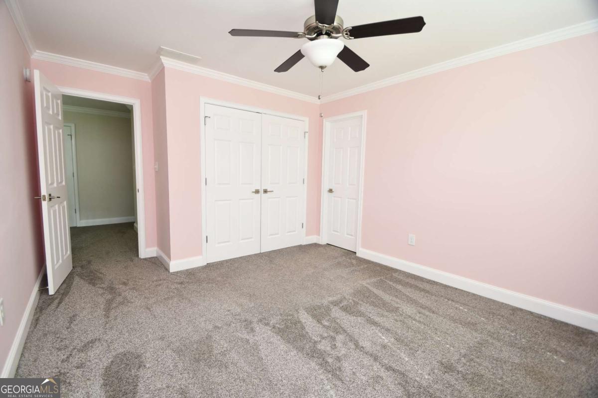 3065 Meadow Springs Drive Property Photo 30