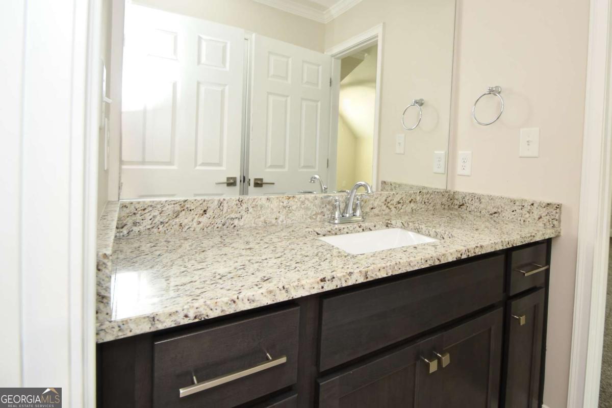 3065 Meadow Springs Drive Property Photo 31