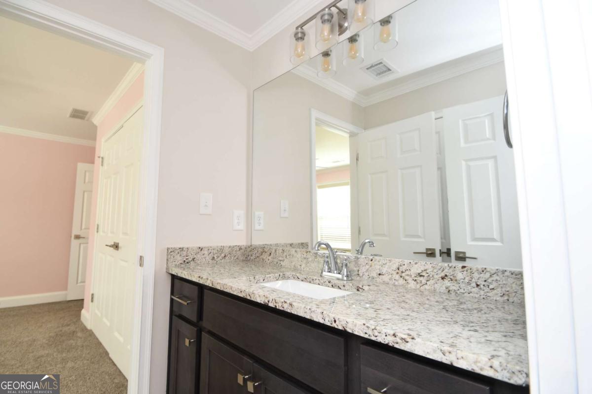 3065 Meadow Springs Drive Property Photo 32