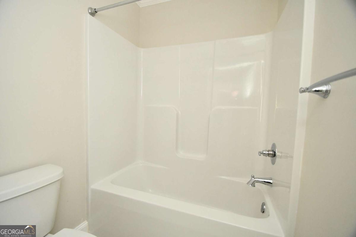 3065 Meadow Springs Drive Property Photo 33