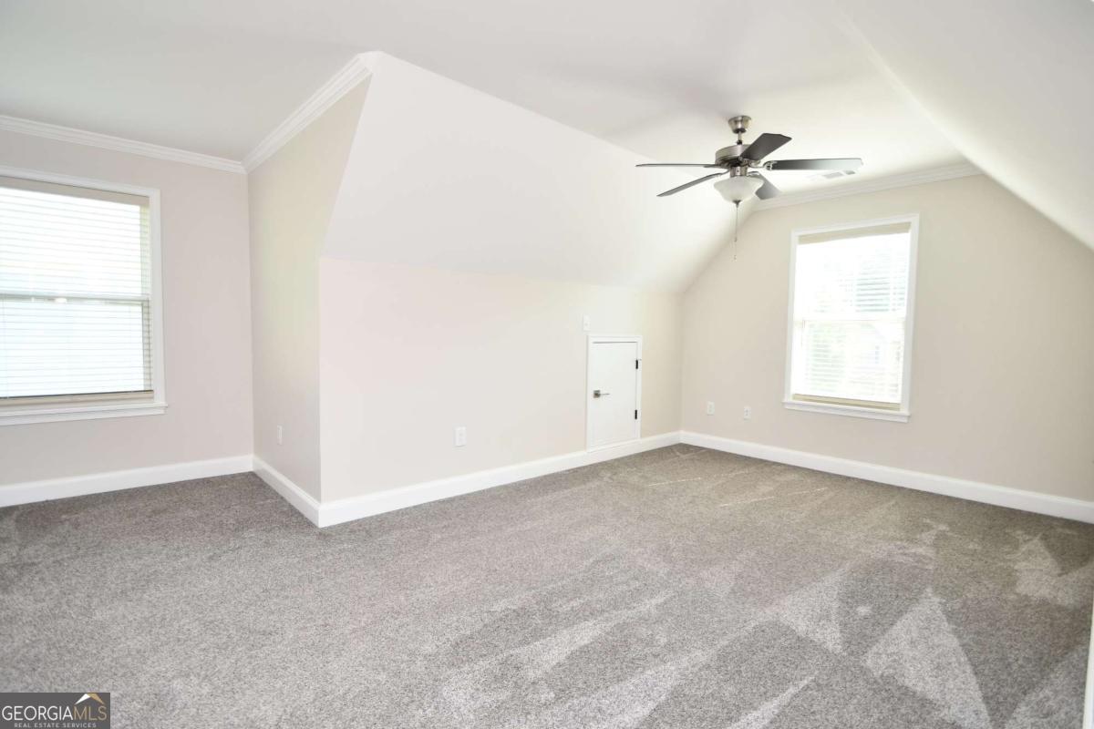 3065 Meadow Springs Drive Property Photo 34