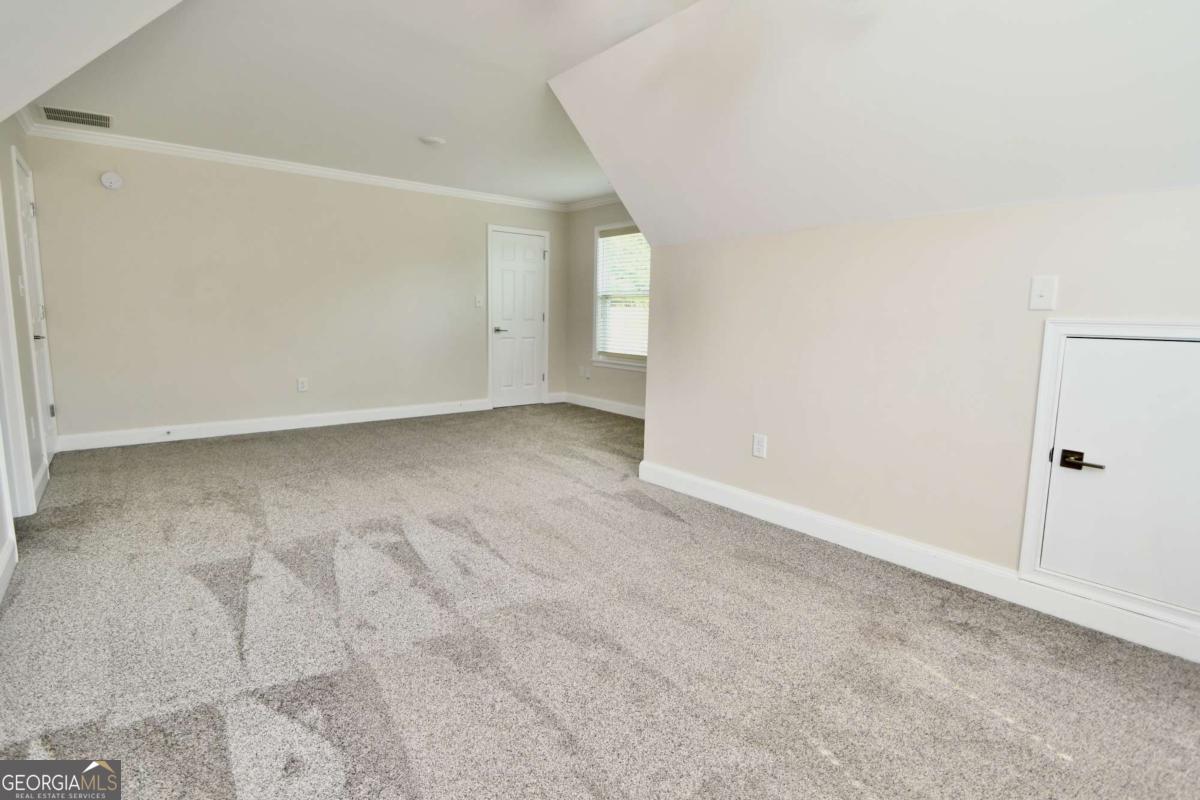 3065 Meadow Springs Drive Property Photo 35