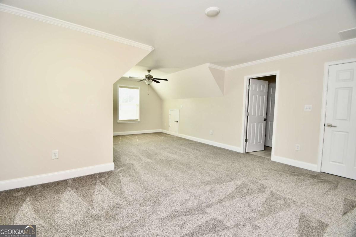 3065 Meadow Springs Drive Property Photo 36