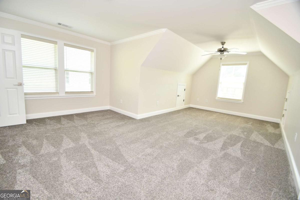 3065 Meadow Springs Drive Property Photo 37