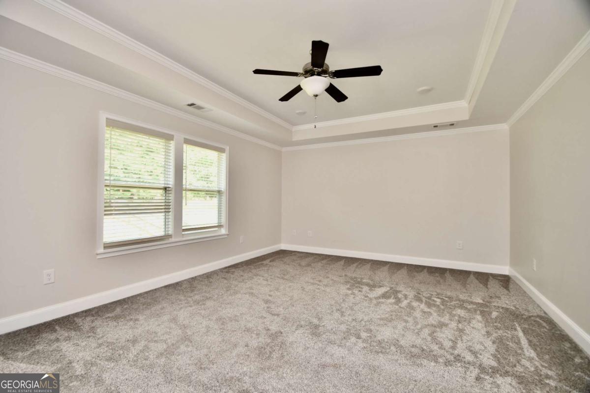 3065 Meadow Springs Drive Property Photo 38