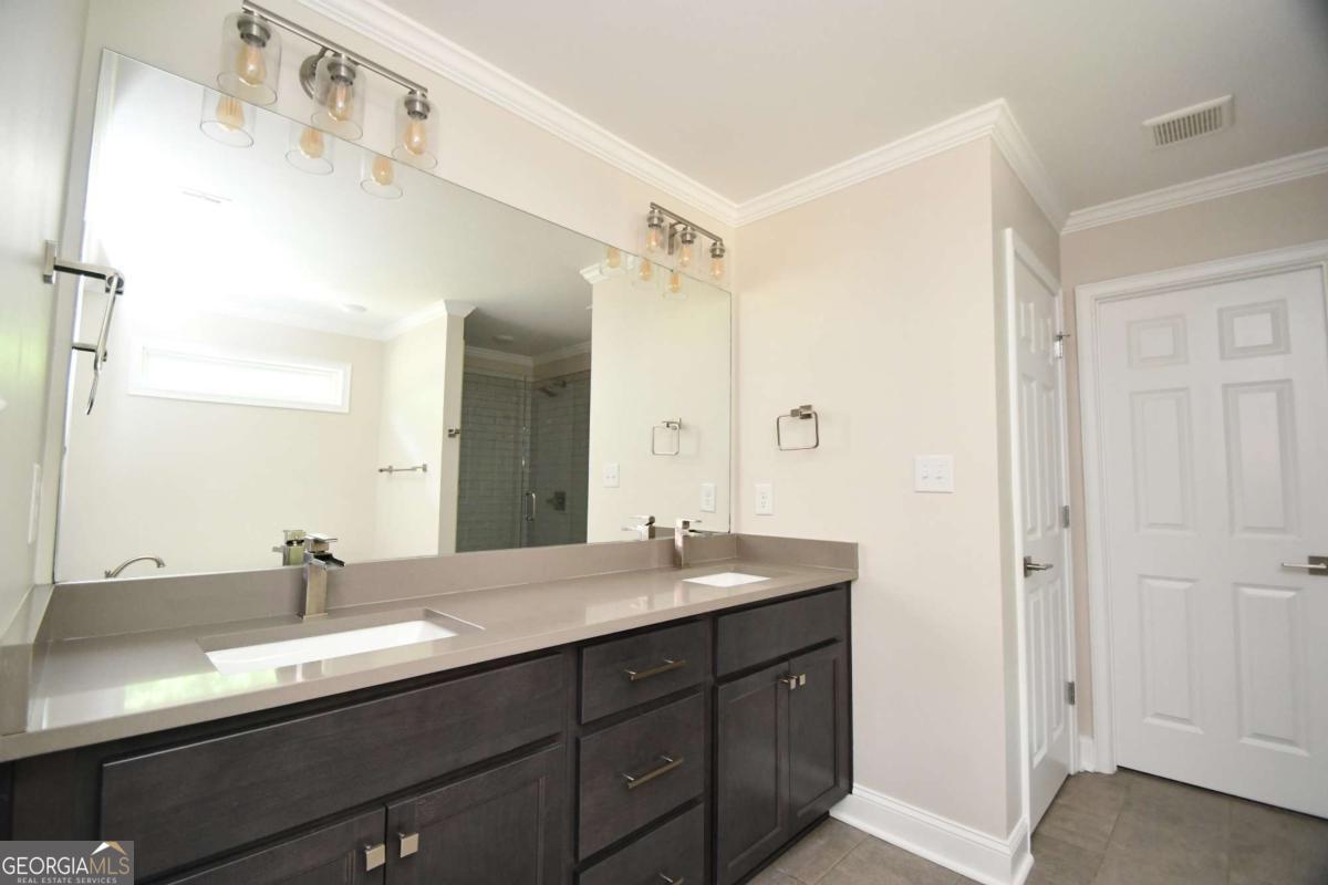 3065 Meadow Springs Drive Property Photo 39