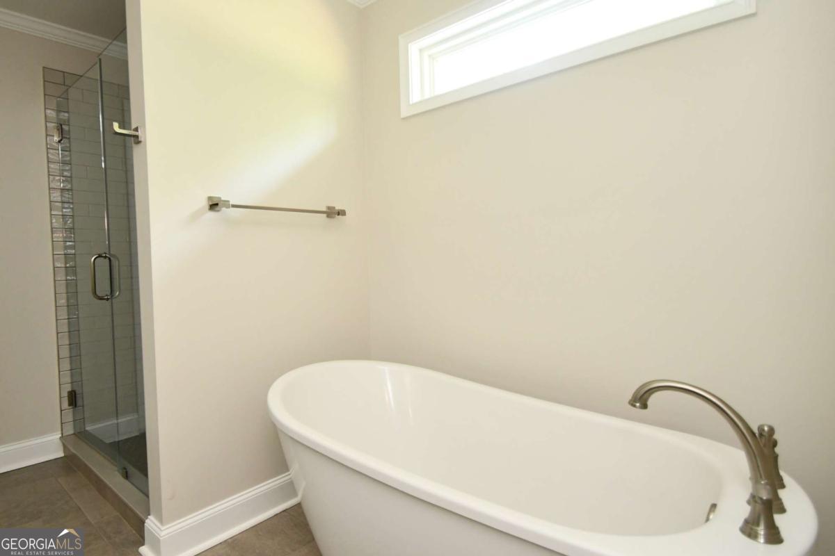 3065 Meadow Springs Drive Property Photo 41
