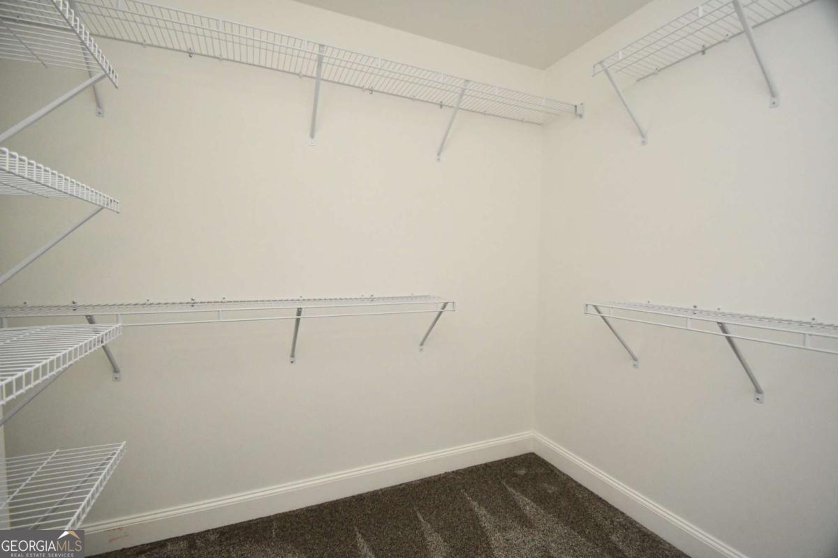 3065 Meadow Springs Drive Property Photo 42