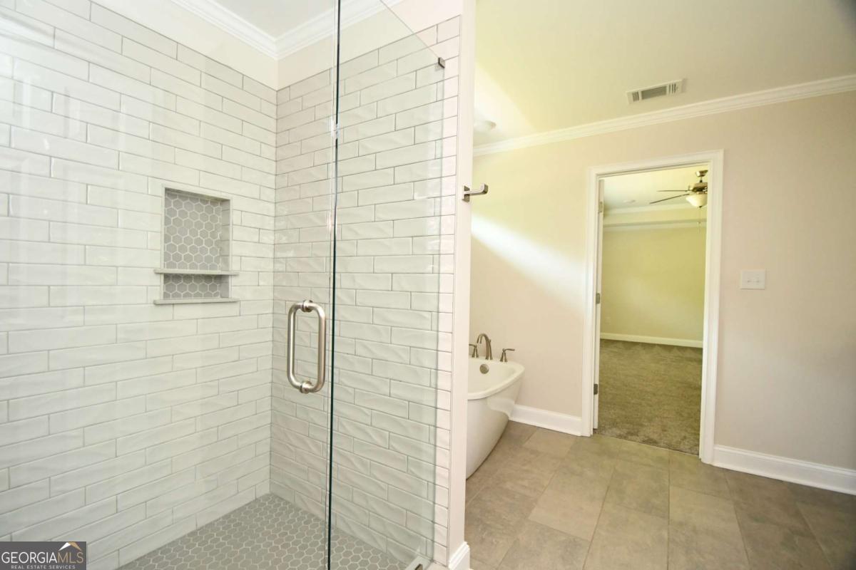 3065 Meadow Springs Drive Property Photo 43