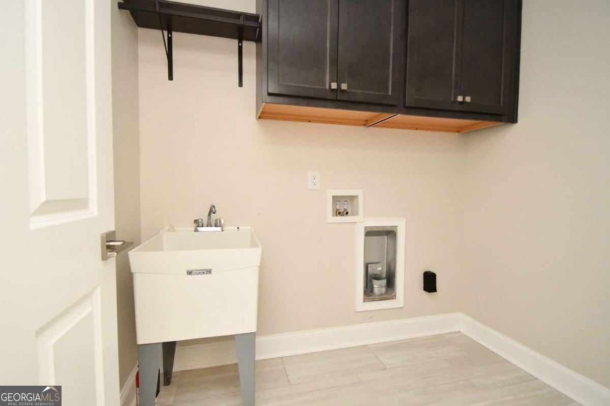 3065 Meadow Springs Drive Property Photo 44