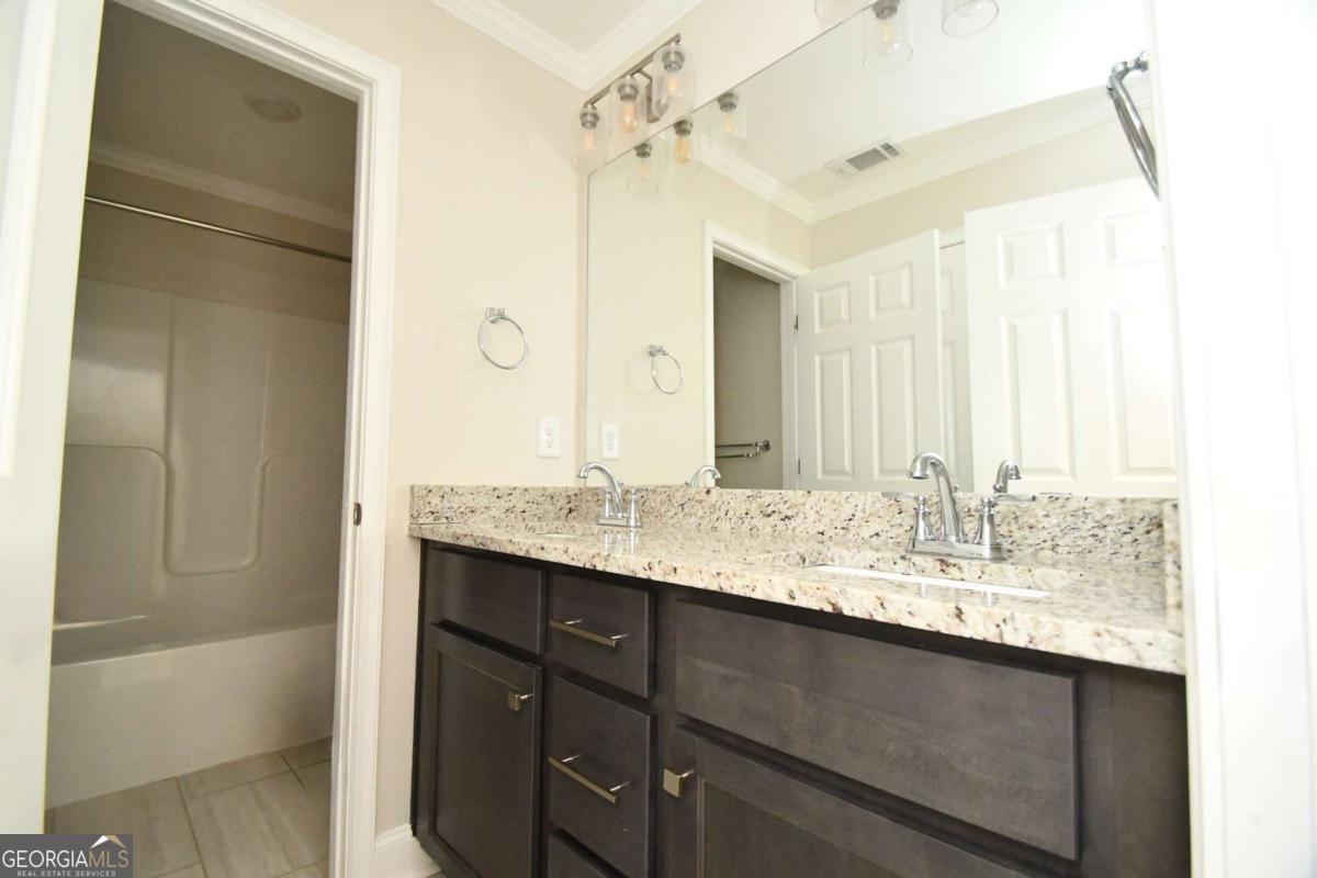 3065 Meadow Springs Drive Property Photo 45