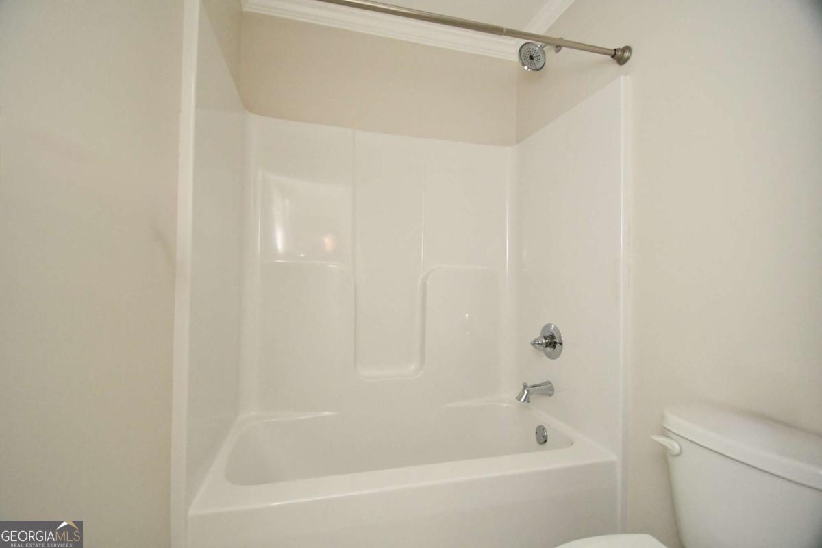 3065 Meadow Springs Drive Property Photo 46