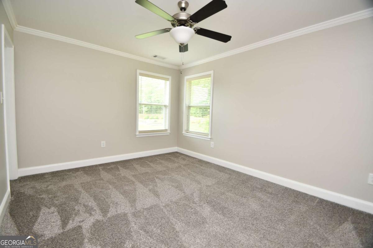 3065 Meadow Springs Drive Property Photo 47