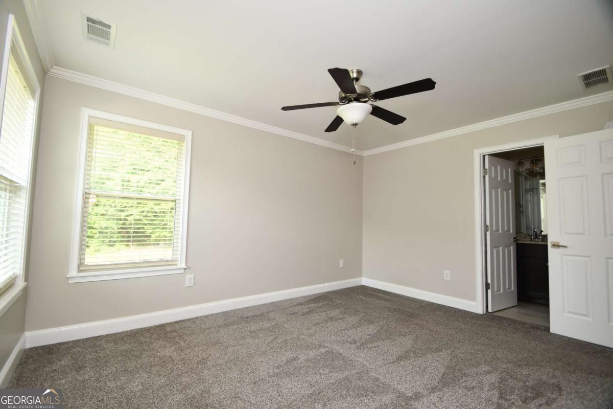 3065 Meadow Springs Drive Property Photo 48