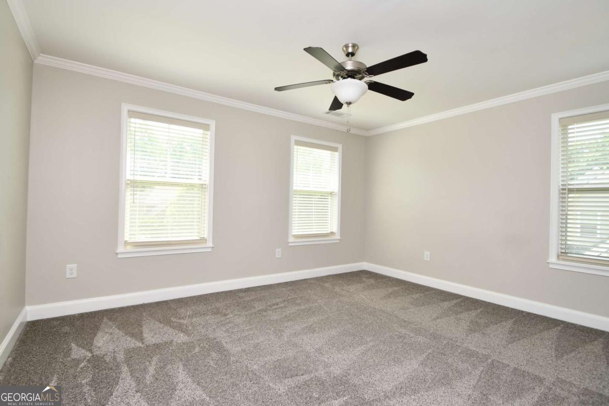 3065 Meadow Springs Drive Property Photo 49