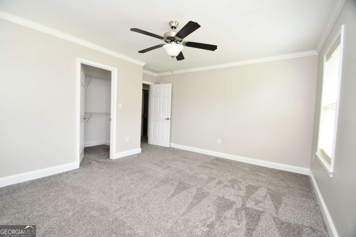 3065 Meadow Springs Drive Property Photo 50