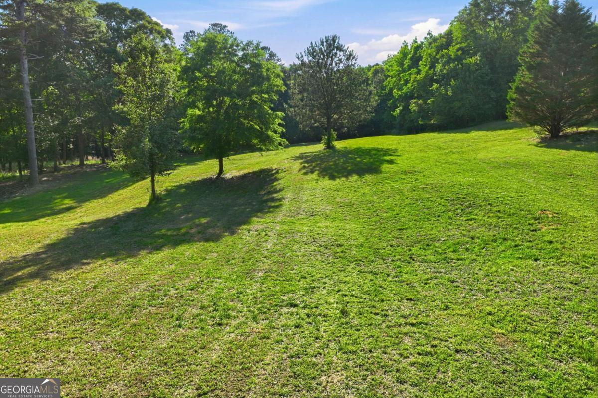 4711 Mount Vernon Road Property Photo 3