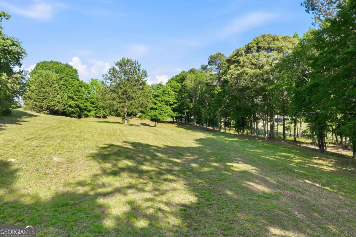 4711 Mount Vernon Road Property Photo 10