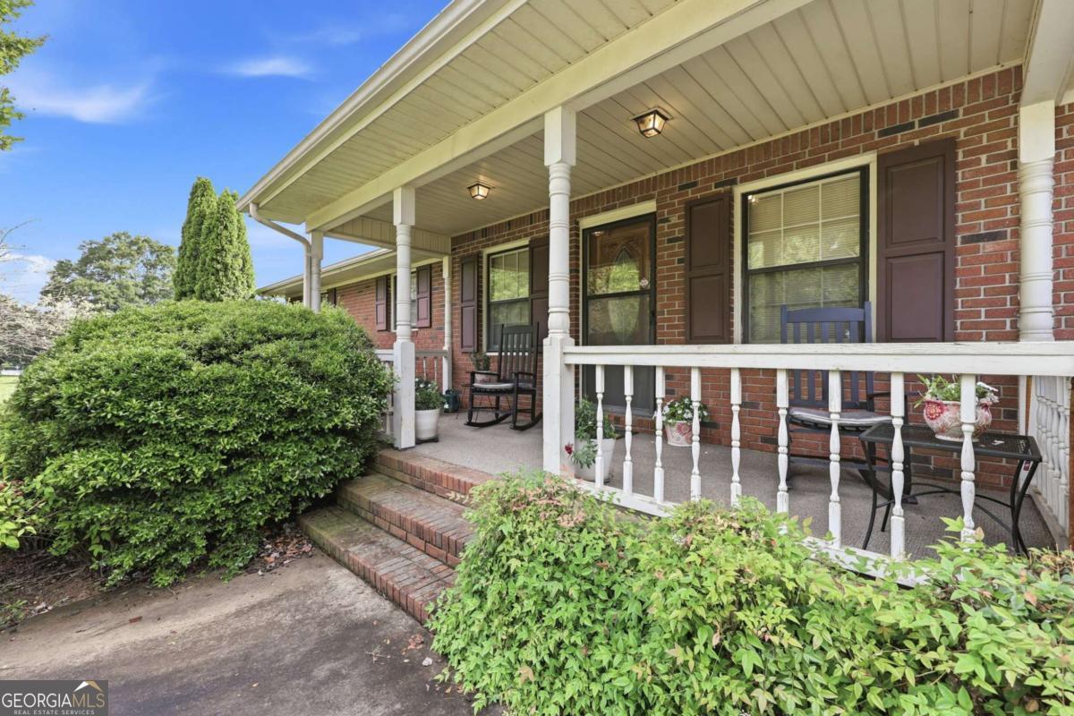 4711 Mount Vernon Road Property Photo 12