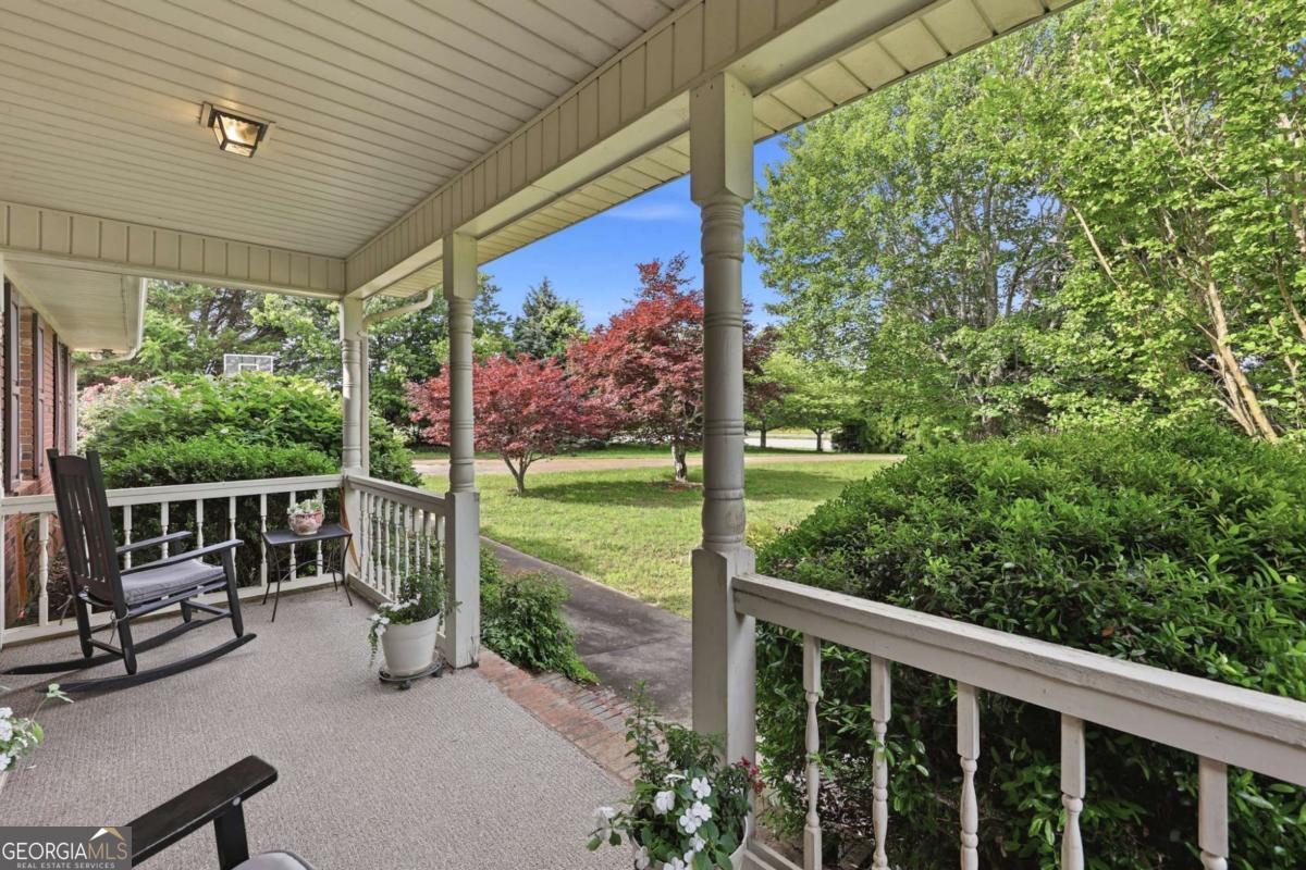 4711 Mount Vernon Road Property Photo 13