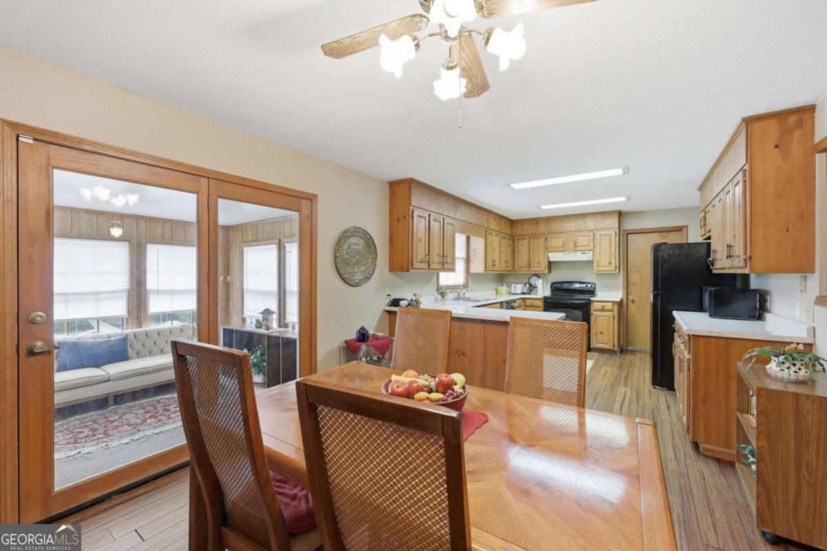 4711 Mount Vernon Road Property Photo 14