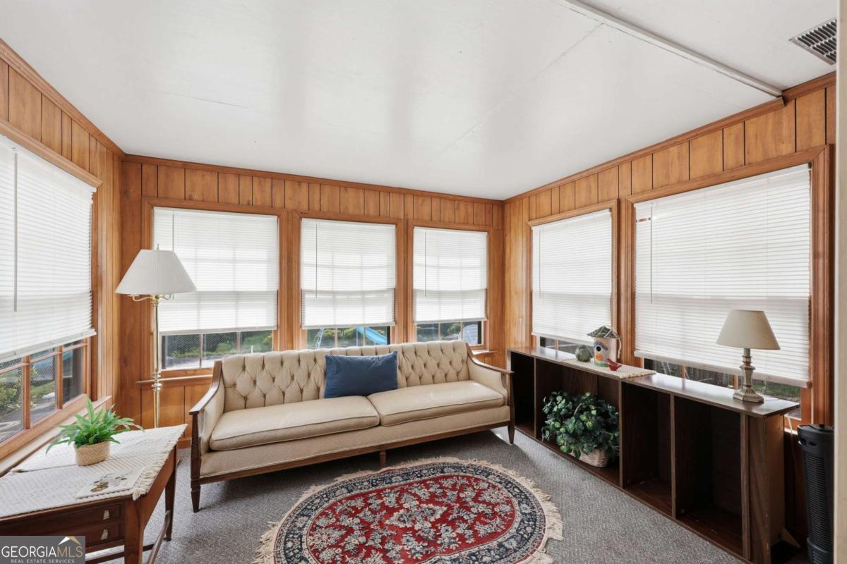 4711 Mount Vernon Road Property Photo 15