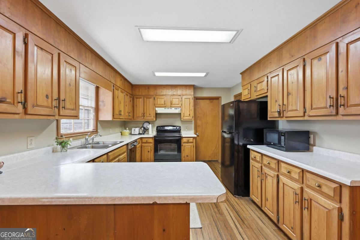 4711 Mount Vernon Road Property Photo 16