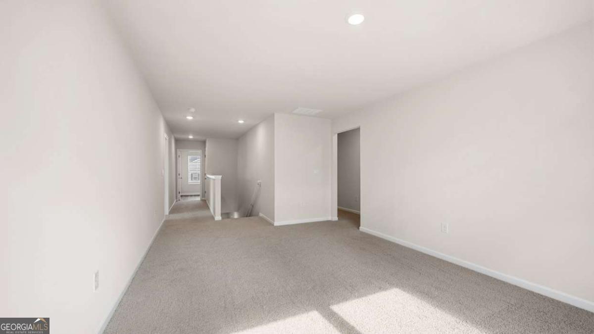 2261 Edgecombe Lane Property Photo 18